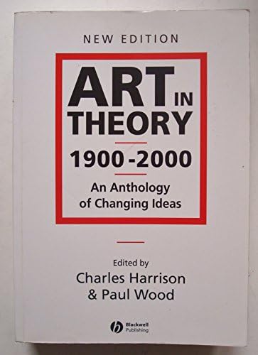 Amazon.com: Art Since 1900: Modernism, Antimodernism